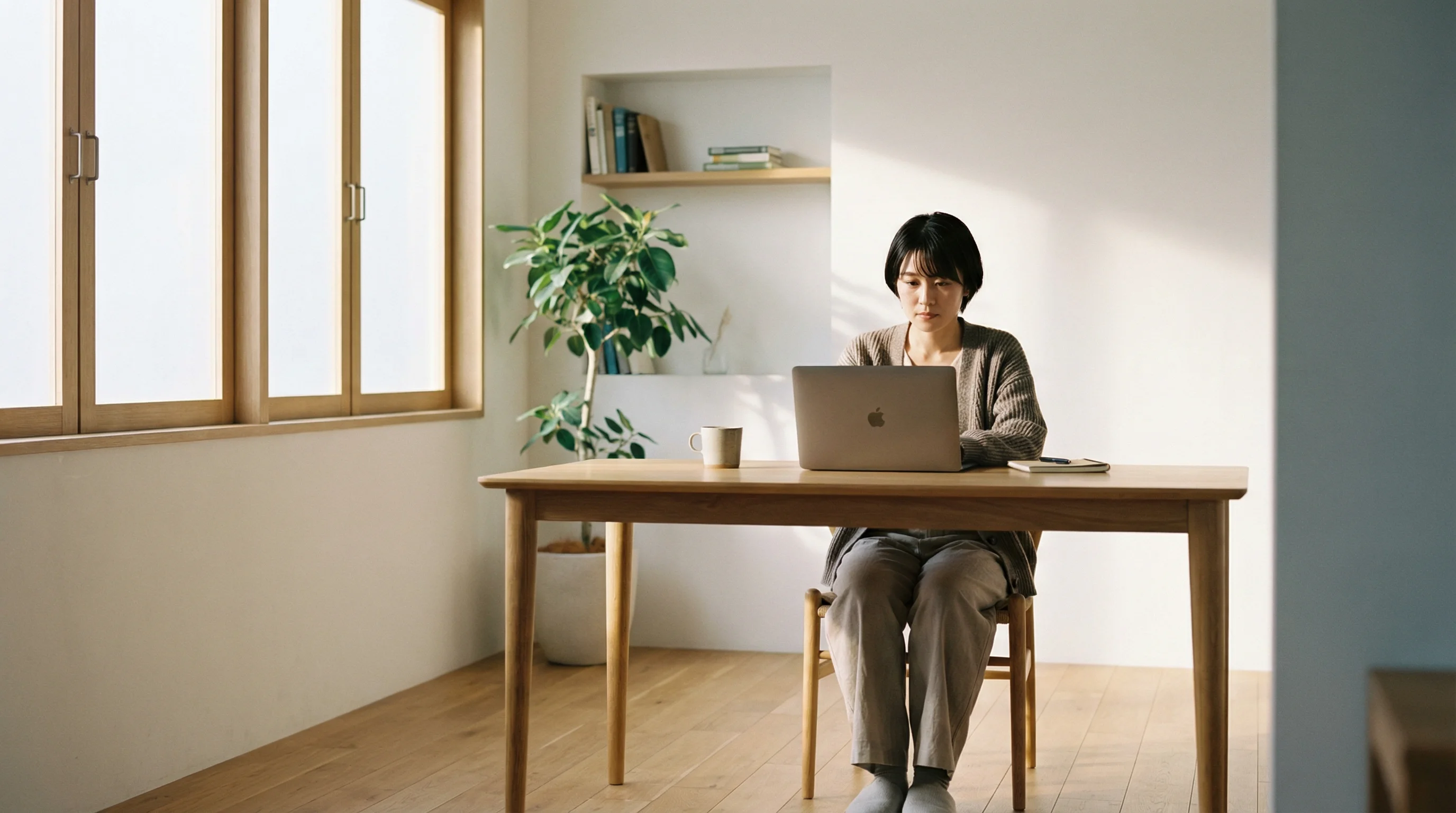 中古マンションの管理状態・修繕積立金の見極め方