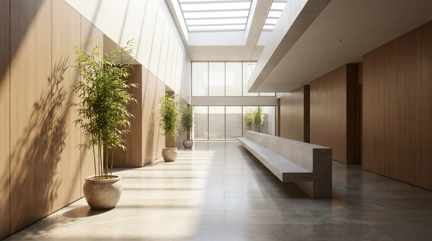 管理会社・管理形態の見分け方｜穏やかに見極める「管理が良いマンション」の共通点