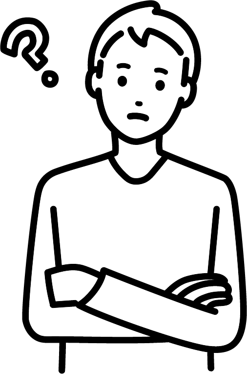 民泊が気になるけど始め方は？