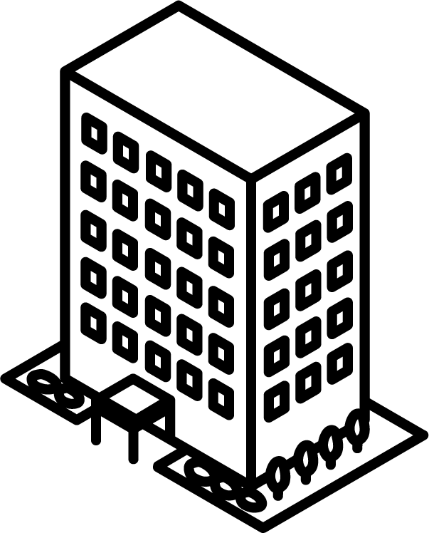 今住んでいる家を売りたい