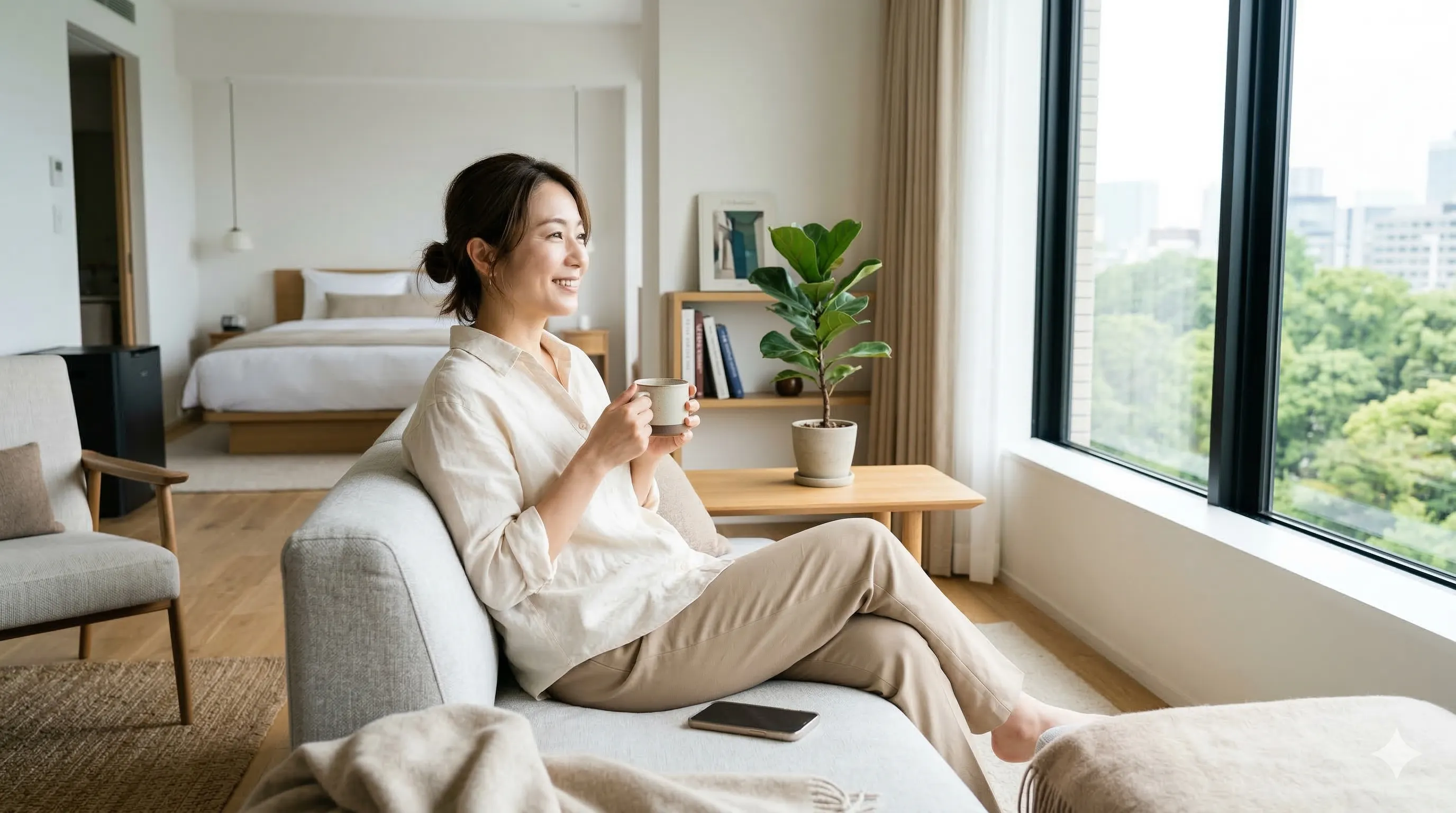 立ち上げから運営までを支えるイメージ