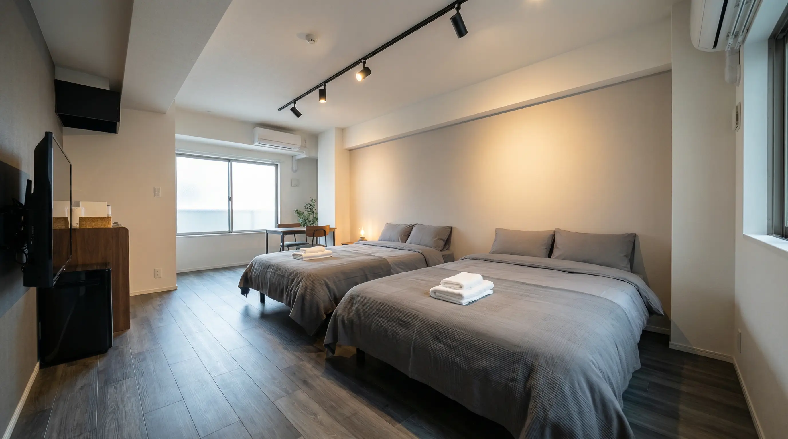 Tea House Sora | 東京都葛飾区