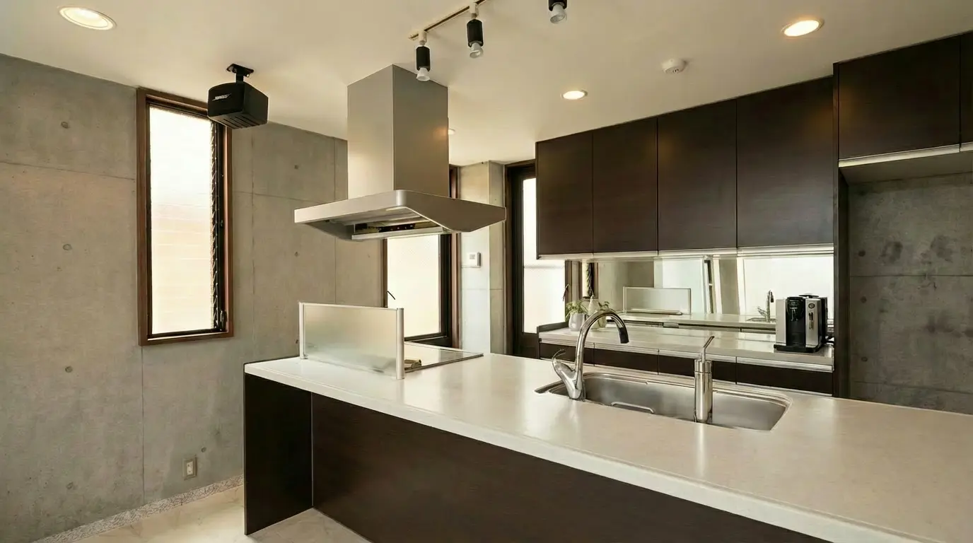 TOMARIE Sumida | 東京都墨田区