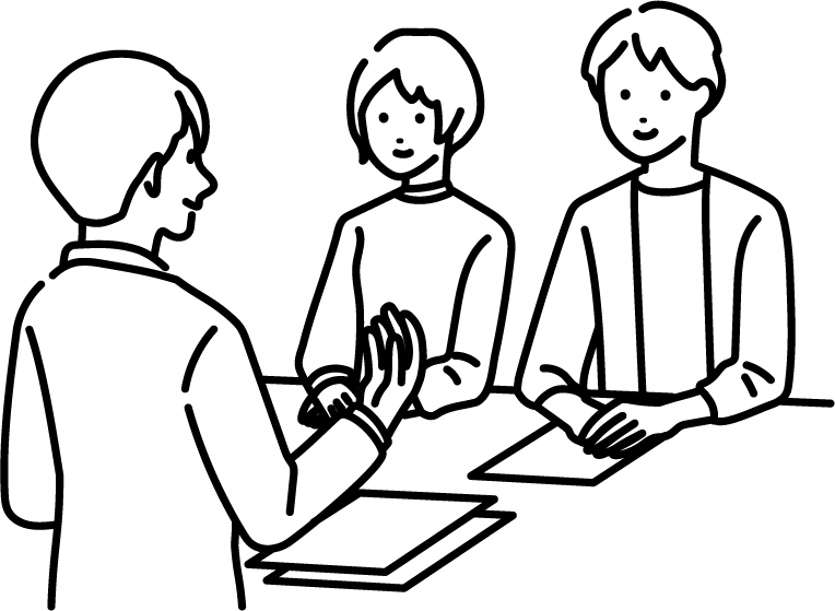 マイホーム探しは「自分探し」