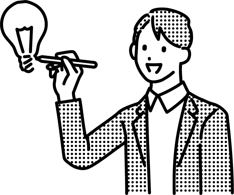 「その後」を支える幅広い知見